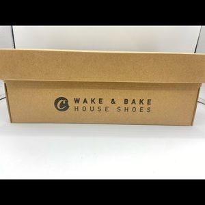 Cookies Sf Shoes Cookies Sf Wake N Bake Shoes Poshmark